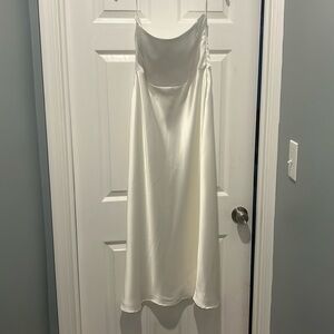 Park & Fifth - Brodie Dress NWT